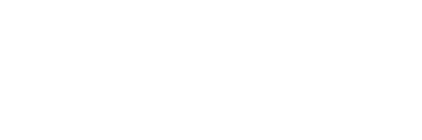 وام کالا