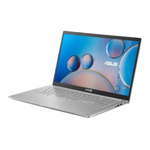 لپ تاپ 15.6 اینچی ایسوس مدل Vivobook R565EP-EJ629-i7 24GB 1SSD MX330 - کاستوم شده