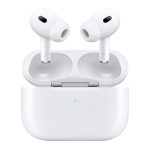 هدفون بلوتوثی اپل مدل AirPods Pro 2nd Generation