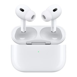 هدفون بلوتوثی اپل مدل AirPods Pro 2nd Generation