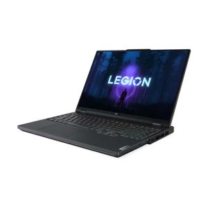 لپ تاپ 16 اینچی لنوو مدل Legion 7 Pro-i9 32GB 1SSD RTX 4080