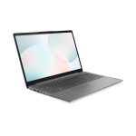 لپ تاپ 15.6 اینچی لنوو مدل IdeaPad 3 15IAU7-i7 16GB 1SSD - کاستوم شده