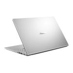 لپ تاپ 15.6 اینچی ایسوس مدل Vivobook R565EP-EJ629-i7 24GB 1SSD MX330 - کاستوم شده