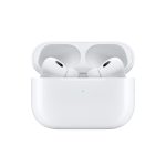 هدفون بلوتوثی اپل مدل AirPods Pro 2nd Generation