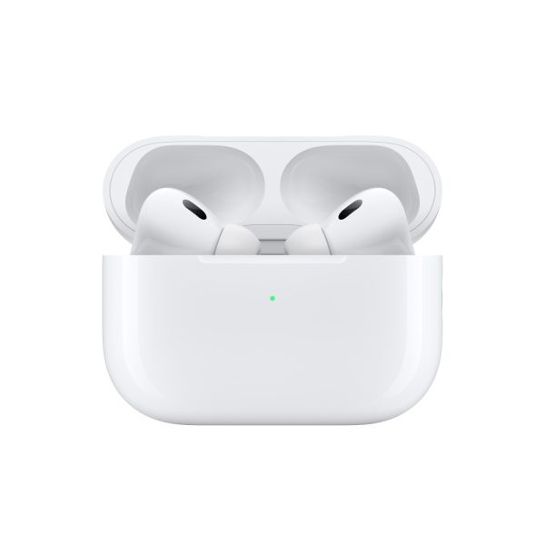 هدفون بلوتوثی اپل مدل AirPods Pro 2nd Generation