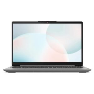 لپ تاپ 15.6 اینچی لنوو مدل IdeaPad 3 15IAU7-i7 16GB 1SSD - کاستوم شده