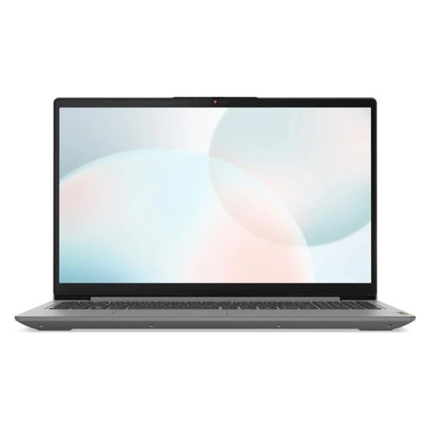 لپ تاپ 15.6 اینچی لنوو مدل IdeaPad 3 15IAU7-i7 16GB 1SSD - کاستوم شده