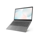 لپ تاپ 15.6 اینچی لنوو مدل IdeaPad 3 15IAU7-i7 16GB 1SSD - کاستوم شده