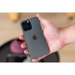 گوشی موبایل اپل مدل iPhone 13 Pro LLA تک سیم‌ کارت ظرفیت یک ترابایت و 6 گیگابایت رم - اکتیو