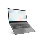 لپ تاپ 15.6 اینچی لنوو مدل IdeaPad 3 15IAU7-i7 16GB 1SSD - کاستوم شده