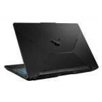 لپ تاپ 15.6 اینچی ایسوس مدل TUF Gaming F15 FX506HE-HN012 i5 16GB 1SSD RTX 3050 - کاستوم شده