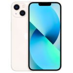 گوشی موبایل اپل مدل iPhone 13 ZAA دو سیم کارت ظرفیت 256 گیگابایت و رم 4 گیگابایت - نات اکتیو