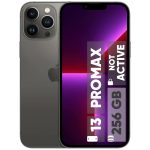 گوشی موبایل اپل مدل iPhone 13 Pro Max ZAA دو سیم کارت ظرفیت 256 گیگابایت و رم 6 گیگابایت - نات اکتیو
