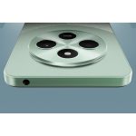 گوشی موبایل شیائومی مدل Poco C75 دو سیم کارت ظرفیت 128 گیگابایت و رم 6 گیگابایت