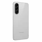 گوشی موبایل سامسونگ مدل Galaxy A56 دو سیم کارت ظرفیت 256 گیگابایت و رم 12 گیگابایت - ویتنام