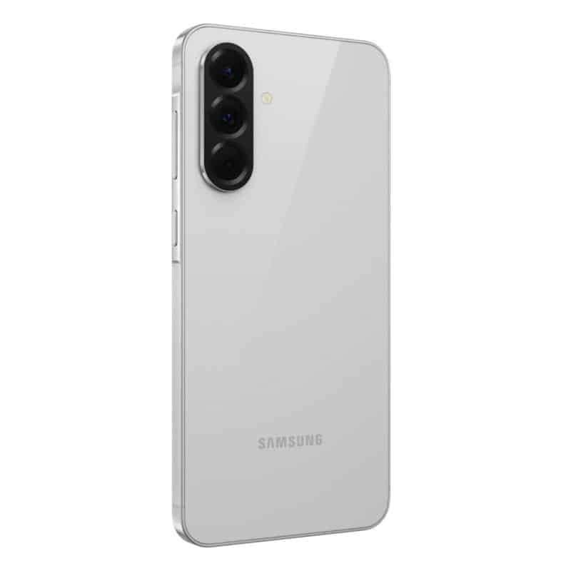 گوشی موبایل سامسونگ مدل Galaxy A56 دو سیم کارت ظرفیت 256 گیگابایت و رم 12 گیگابایت - ویتنام