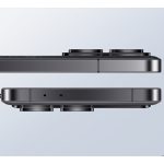 گوشی موبایل شیائومی مدل Poco F6 Pro دو سیم کارت ظرفیت 512 گیگابایت و رم 12 گیگابایت
