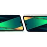 گوشی موبایل شیائومی مدل Poco C75 دو سیم کارت ظرفیت 256 گیگابایت و رم 8 گیگابایت