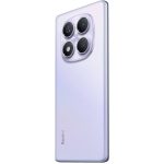 گوشی موبایل شیائومی مدل Redmi Note 14 Pro 4G دو سیم کارت ظرفیت 256 گیگابایت و رم 8 گیگابایت - به همراه بسته اینترنت 100 گیگابایتی یک ماهه همراه اول