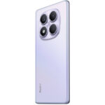 گوشی موبایل شیائومی مدل Redmi Note 14 Pro 4G دو سیم کارت ظرفیت 512 گیگابایت و رم 12 گیگابایت