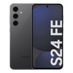 گوشی موبایل s24 fe
