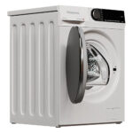 ماشین لباسشویی 9 کیلوگرم اتوماتیک پاکشوما مدل U-9W