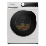 ماشین لباسشویی 9 کیلوگرم اتوماتیک پاکشوما مدل U-9W