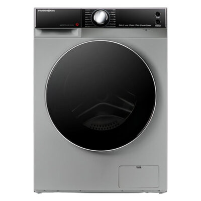 ماشین لباسشویی 9 کیلوگرم اتوماتیک پاکشوما مدل L۹S