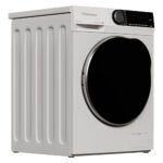 ماشین لباسشویی 9 کیلوگرم اتوماتیک پاکشوما مدل U-9W