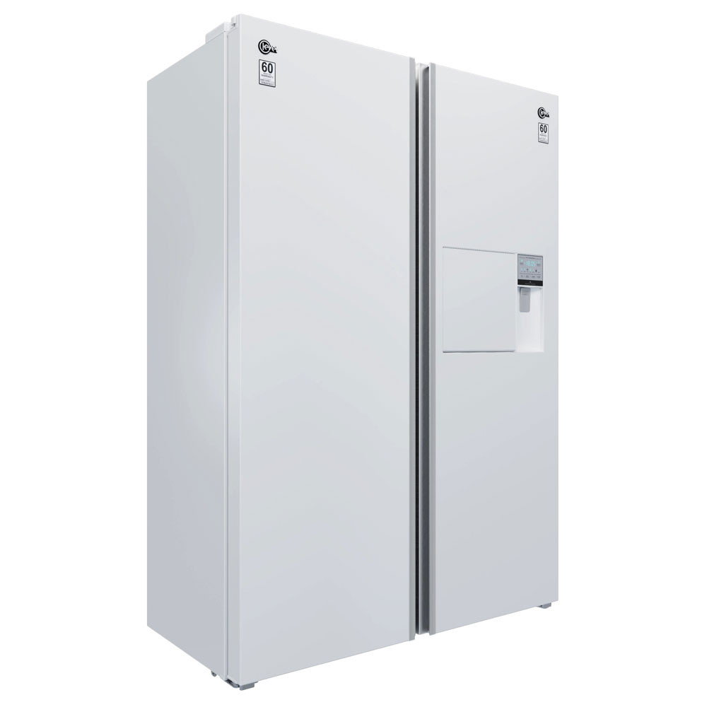 Glory-Plus-LM70-006-1-3