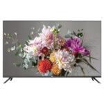 تلویزیون 50 اینچ ال ای دی هوشمند سام مدل UA50CU7750CC