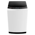 ماشین لباسشویی سطلی 12 کیلوگرم نیمه‌اتوماتیک پاکشوما مدل TA12