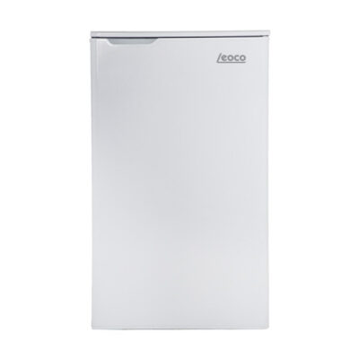 یخچال لئوکو مدل R600