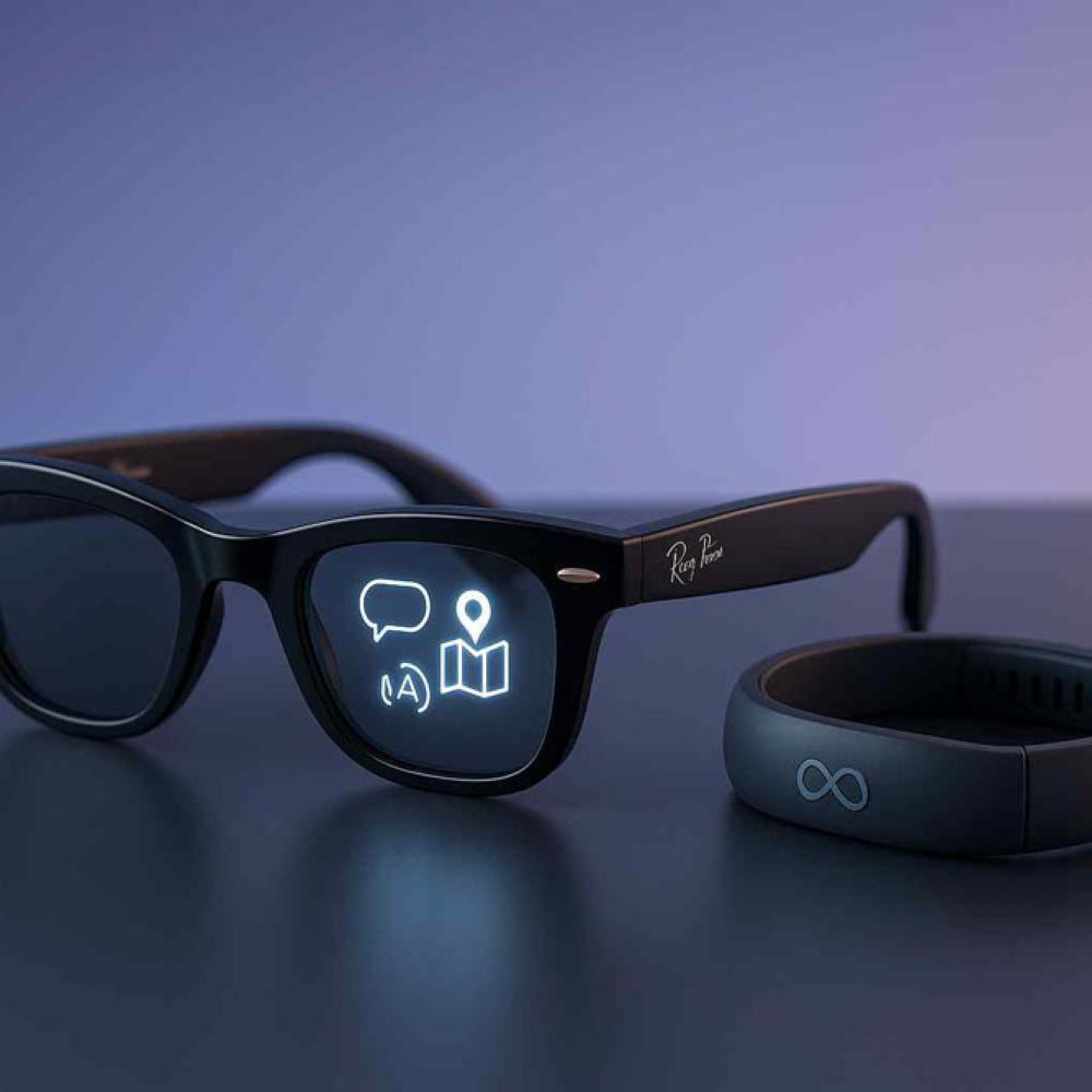 meta-ray-ban-display